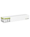 DURBAN * APLIQUE LED 20W 3000K NEGRO